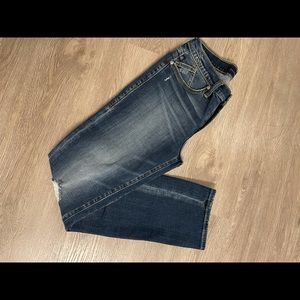 Rock & Republic Size 10 Women’s Jeans